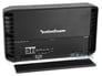 Rockford Fosgate P500X2-OPEN BOX Image 2
