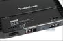 Rockford Fosgate Punch P500X2 OPEN BOX INCOMPLETE Image 3
