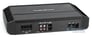 Rockford Fosgate Punch P500X2 (Open Box, Like New) Image 4