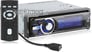 Sony CDX-GT930UI Image 1