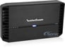 Rockford Fosgate Punch P500X2 OPEN BOX INCOMPLETE Image 1