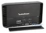 Rockford Fosgate Punch P600X4 (Open Box, Great) Image 2