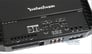 Rockford Fosgate Punch P600X4 (Open Box, Great) Image 3