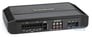 Rockford Fosgate P600X4-OPEN BOX Image 4