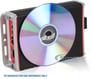 Rockford Fosgate PBR300X1 (Open Box, Damaged Packaging) Image 2