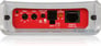 Rockford Fosgate PBR300X1 (Open Box, Damaged Packaging) Image 3