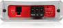 Rockford Fosgate PBR300X1 (Open Box, Damaged Packaging) Image 4
