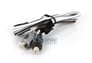 Rockford Fosgate PBR300X1 (Open Box, Damaged Packaging) Image 5