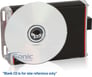 Rockford Fosgate PBR300X2 Open Box Complete (Very Good, Used) Image 4