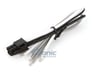 Rockford Fosgate Punch PBR300X2 (Open Box, Like New) Image 6
