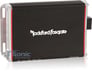 Rockford Fosgate PBR300X2-OPEN BOX Image 1