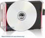Rockford Fosgate PBR300X4 OPEN BOX COMPLETE Image 2