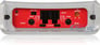 Rockford Fosgate PBR300X4 OPEN BOX COMPLETE Image 3