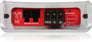 Rockford Fosgate Punch PBR300X4 OPEN BOX COMPLETE Image 4
