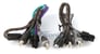 Rockford Fosgate PBR300X4 Open Box  Image 5