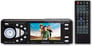 NESA Vision NSD-360 Image 1