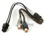 Rockford Fosgate PBR500X1 Open Box Complete Image 5