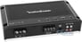 Rockford Fosgate Prime R1200-1D OPEN BOX COMPLETE Image 2