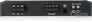 Rockford Fosgate Prime R1200-1D OPEN BOX COMPLETE Image 4
