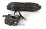 Rockford Fosgate Prime R1200-1D Image 5