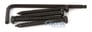 Rockford Fosgate R1200-1D Open Box Complete Image 6