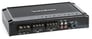 Rockford Fosgate Prime R250X4 Image 2