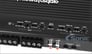 Rockford Fosgate Prime R250X4 Image 3