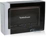 Rockford Fosgate Prime R250X4 Image 4