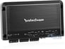 Rockford Fosgate Prime R250X4 Image 1
