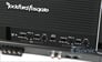 Rockford Fosgate R300X4 Open Box Complete (Very Good, Used) Image 3