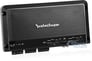 Rockford Fosgate R300X4 Open Box Complete (Very Good, Used) Image 1