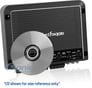 Rockford Fosgate Prime R400-4D Image 2