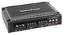 Rockford Fosgate Prime R400-4D Image 3