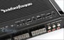 Rockford Fosgate Prime R400-4D (Open Box, Complete) Image 4