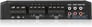 Rockford Fosgate Prime R400-4D Image 5
