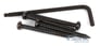 Rockford Fosgate Prime R400-4D (Open Box, Complete) Image 6