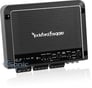 Rockford Fosgate Prime R400-4D Image 1