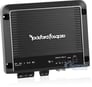 Rockford Fosgate R500X1D Open Box Complete (Very Good, Used) Image 2