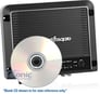 Rockford Fosgate R500X1D Open Box Complete (Very Good, Used) Image 3