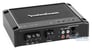 Rockford Fosgate R500X1D Open Box Complete (Very Good, Used) Image 4