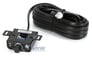 Rockford Fosgate Prime R500X1D (Open Box, Complete) Image 6
