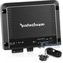 Rockford Fosgate R500X1D Open Box Complete (Very Good, Used) Image 1