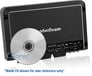 Rockford Fosgate Prime R600-4D Image 2