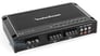 Rockford Fosgate R600-4D Open Box Image 3