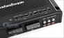 Rockford Fosgate R600-4D Open Box Image 4
