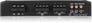 Rockford Fosgate Prime R600-4D Image 5