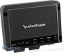 Rockford Fosgate Prime R750-1D Image 2
