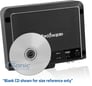 Rockford Fosgate Prime R750-1D Image 3