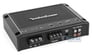 Rockford Fosgate Prime R750-1D Image 4