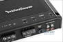 Rockford Fosgate Prime R750-1D Image 5